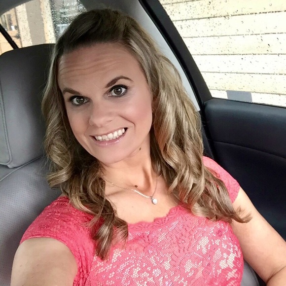 mrsfrzr80